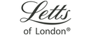 Letts of London