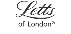 Letts of London
