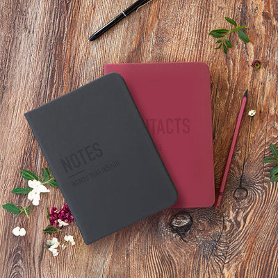 Conscious Evergreen: A New Season Of Sustainable Planning