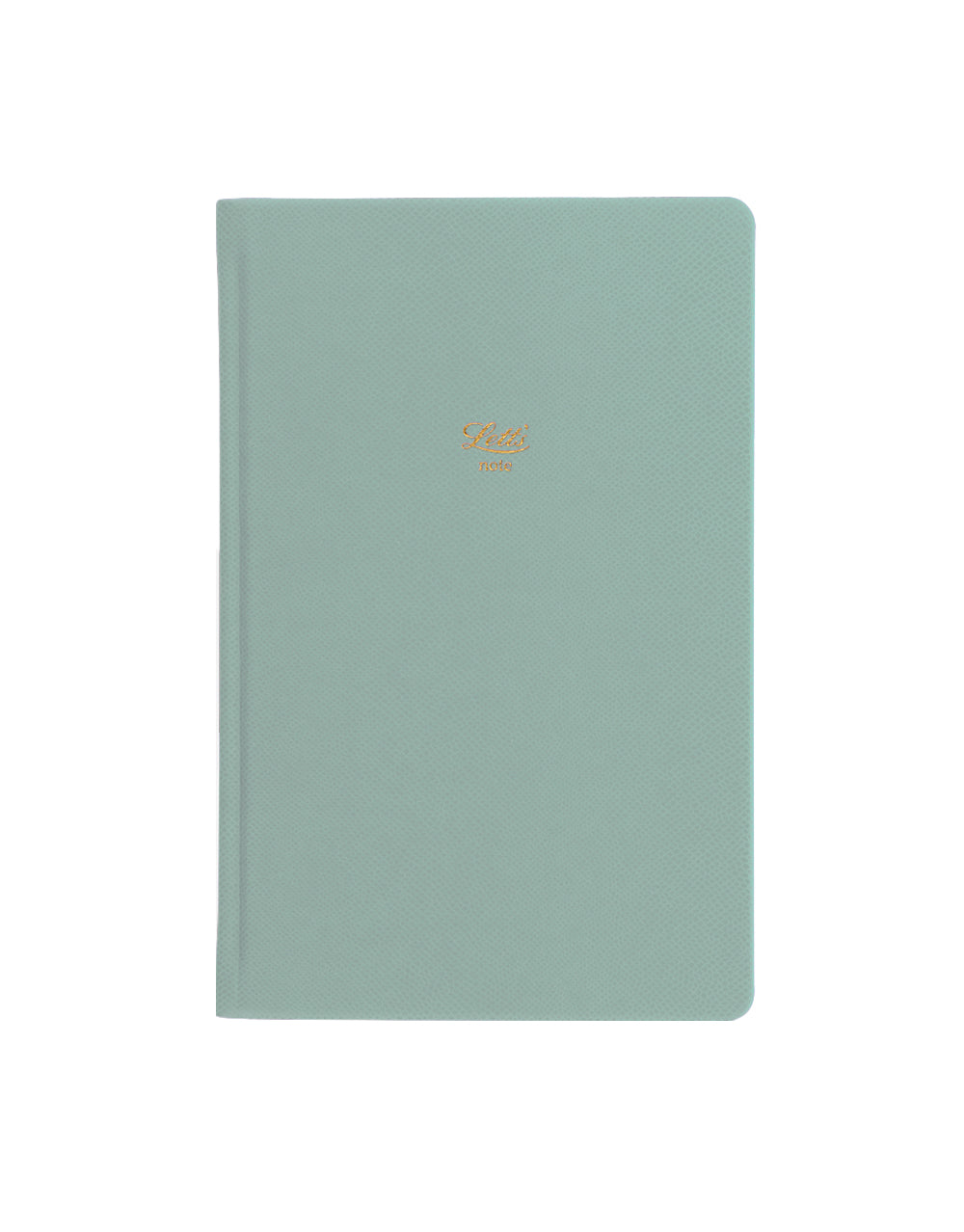 Legacy Book Ruled Notebook Mint