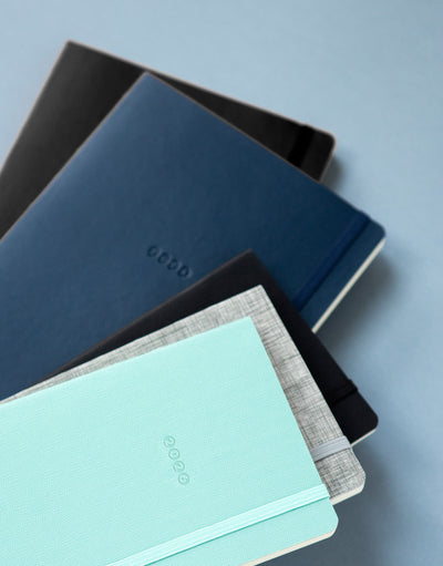 Letts of London Edge Collection #colour_grey-grid