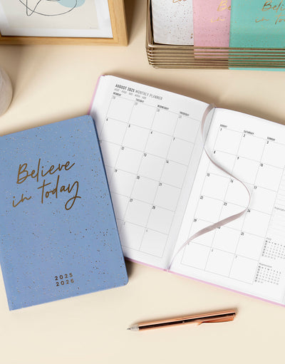 Letts Inspire Diaries 2025-2026#colour_blue