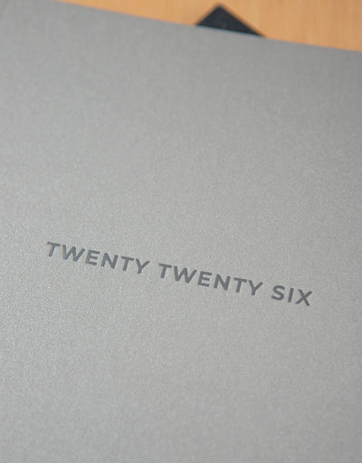 Letts of London Titanium Silver#colour_silver
