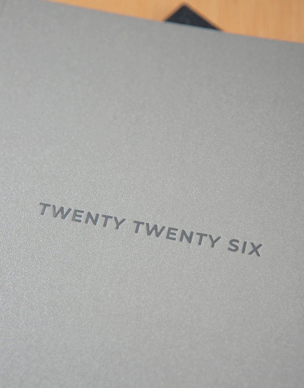 Letts of London Titanium Silver#colour_silver