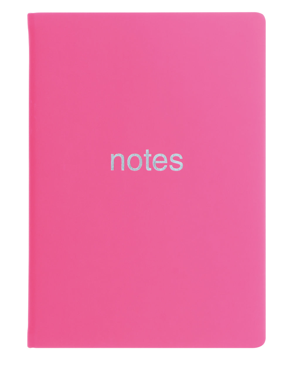 Dazzle A5 Ruled Notebook | Letts of London – Letts EU