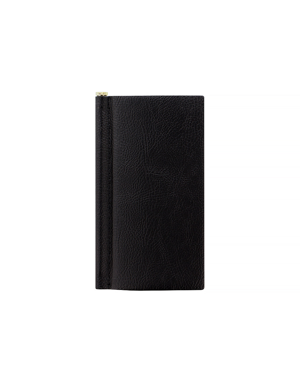 Origins Slim Pocket Ruled Notebook