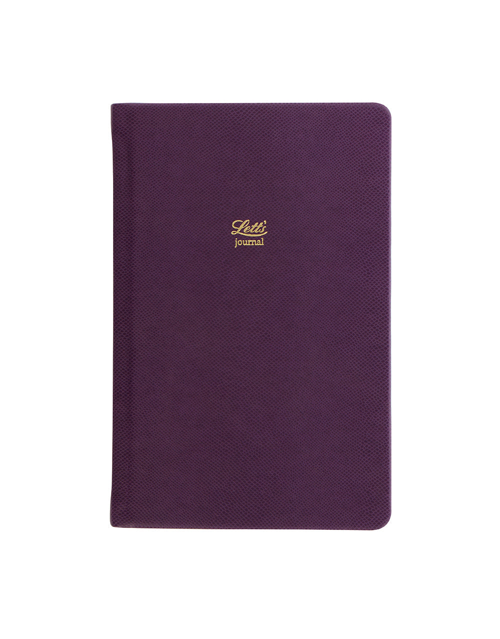 Legacy Book Dotted Notebook | Letts of London – Letts of London Europe